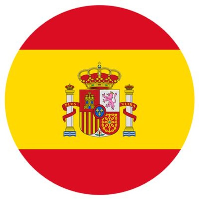 image_ESPAGNOL (Intermédiaire)