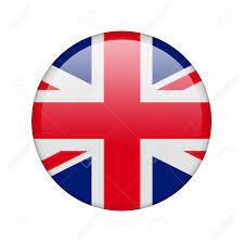 image_ANGLAIS (Conversation) niveau 5