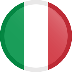 image_ITALIEN (Faux Débutant)