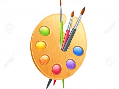 image_PEINTURE À L'HUILE