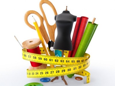 image_LOISIRS CREATIFS