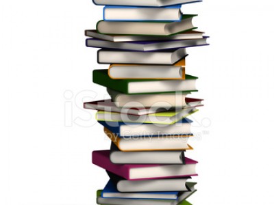 image_DISCUSSION AUTOUR D'UN LIVRE Groupe1