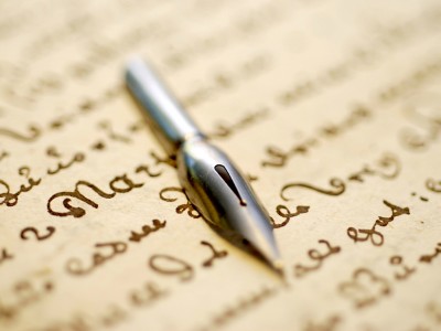 image_ECRITURE