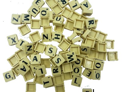 image_SCRABBLE EN ANGLAIS
