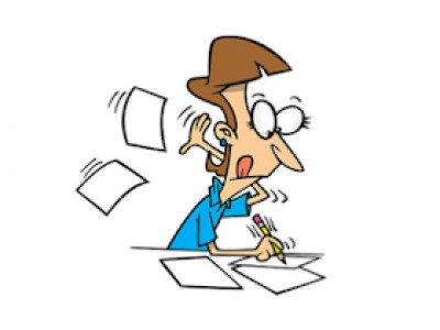 image_DEVELOPPEMENT PERSONNEL