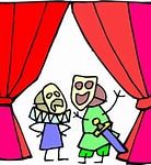image_THEÂTRE