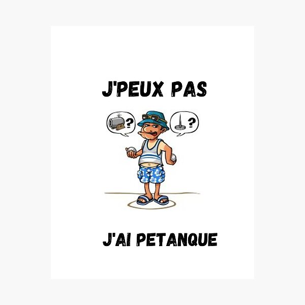 image_PETANQUE vendredi