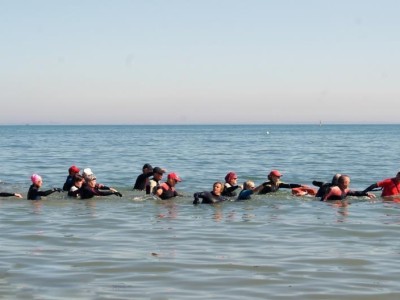 image_Marche aquatique