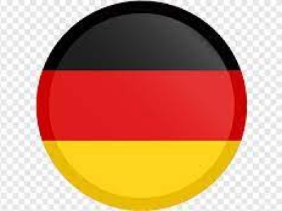 image_ALLEMAND