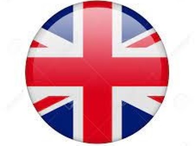 image_ANGLAIS (faux débutant)