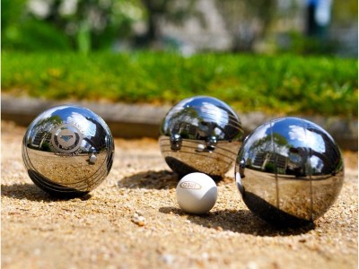 image_PETANQUE lundi