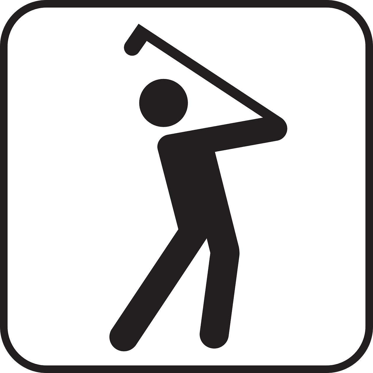 image_GOLF stage d'initiation ou plus