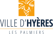 Logo ville